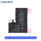Foxconn Replacement Battery for iPhone 15 Pro - High Performance